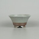 盆栽鉢 昇寿 小鉢 長辺 約8.5cm 丸鉢 釉薬 数量物 新品