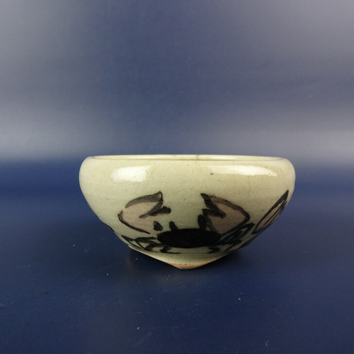 ߺȭ   ȭ Ĺ  6.7cm ȭ     վ Ѿ   ̵