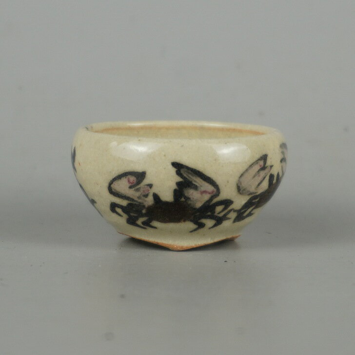 ߺȭ   Ʀȭ Ĺ 4.2cm ȭ     ߥȭ Ѿ   ̵