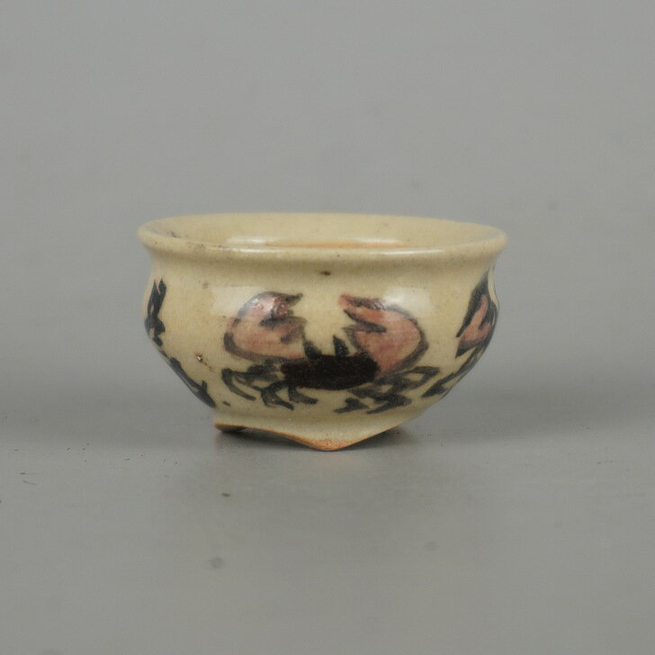 ߺȭ   Ʀȭ Ĺ 4.2cm ȭ     ߥȭ Ѿ   ̵