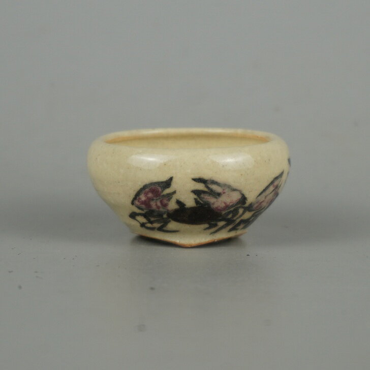 ߺȭ   Ʀȭ Ĺ 4.2cm ȭ     ߥȭ Ѿ   ̵