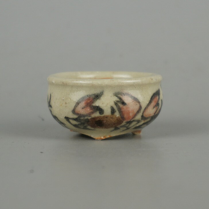 ߺȭ   Ʀȭ Ĺ 4cm ȭ     ߥȭ Ѿ   ̵