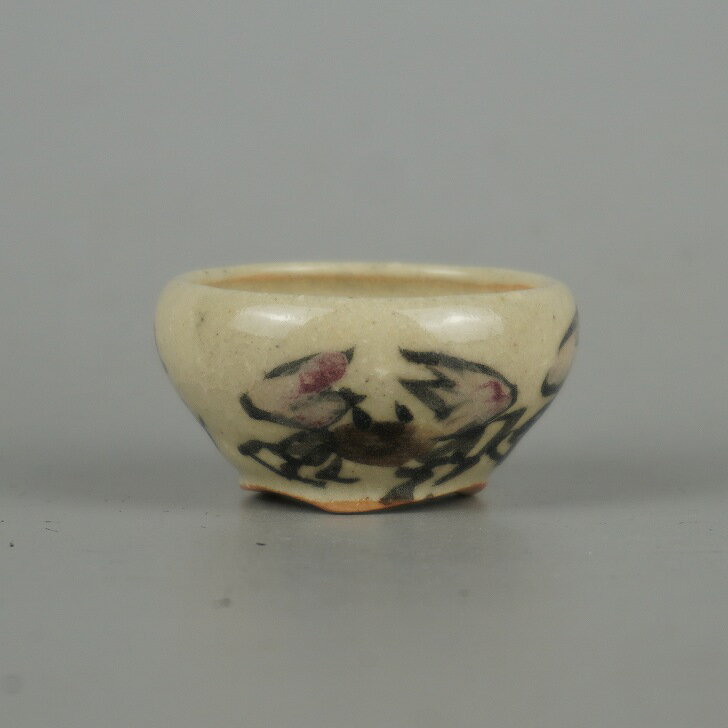 ߺȭ   Ʀȭ Ĺ 4.3cm ȭ     ߥȭ Ѿ   ̵