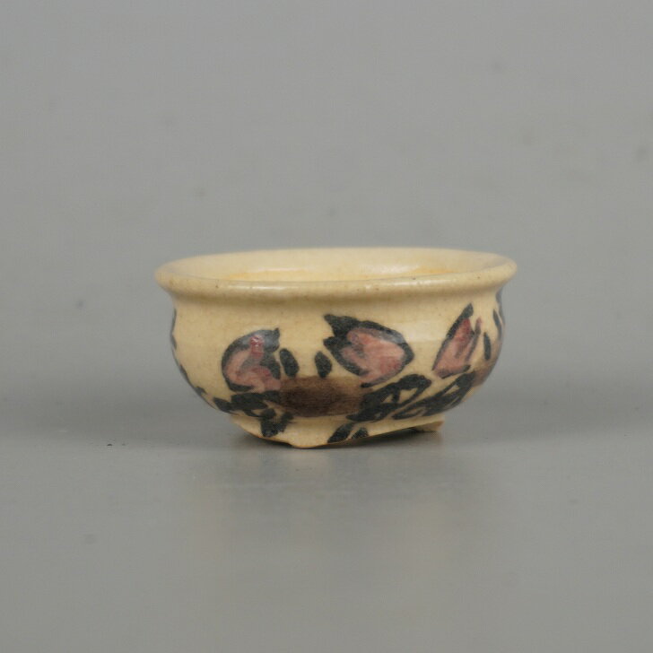 ߺȭ   Ʀȭ Ĺ 4.3cm ȭ     ߥȭ Ѿ   ̵