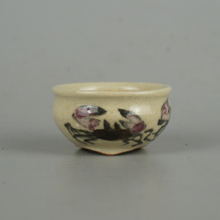 ߺȭ   Ʀȭ Ĺ 4.3cm ȭ     ߥȭ Ѿ   ̵