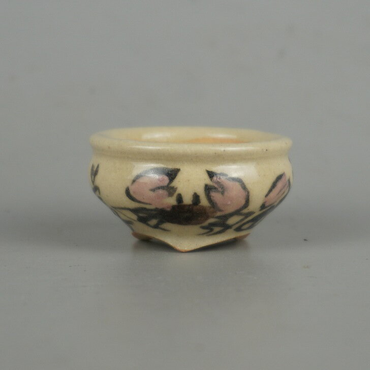 ߺȭ   Ʀȭ Ĺ 4cm ȭ     ߥȭ Ѿ   ̵