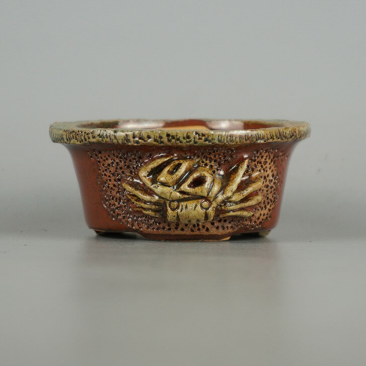 ߺȭ ƻ ȭ Ĺ  8.8cm ȭ     Ѿ   ̵