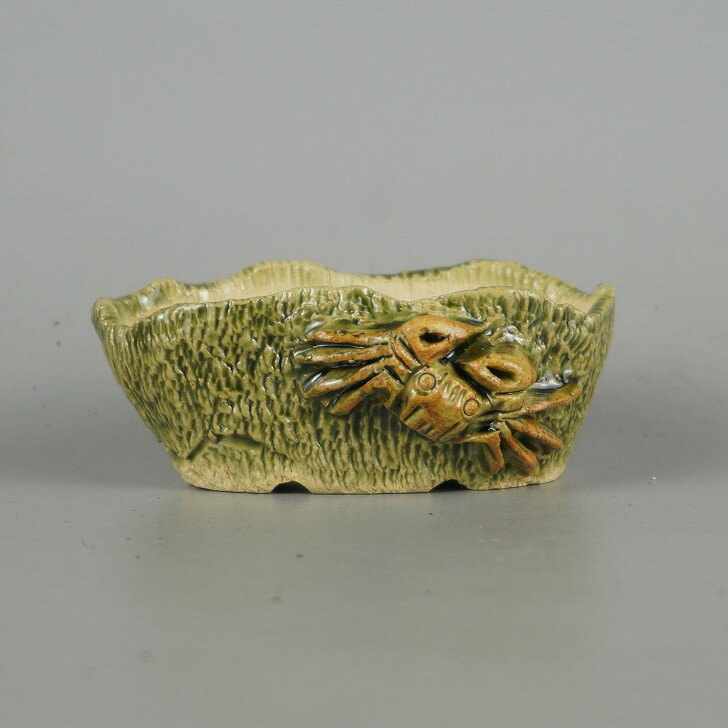 ߺȭ ƻ ȭ Ĺ  8.8cm ѷ ʱȭ     Ѿ   ̵