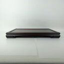 【 中古 】花台 卓 長辺 約47.8cm 長方 飾台 置き物台 花飾 木製 小品卓 盆栽台 観賞用 現品 中古品