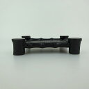 【中古】花台 卓 長辺 約14.8cm 長方 飾台 置き物台 花飾 木製 小品卓 盆栽台 観賞用 現品 中古