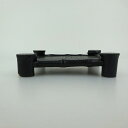 【中古】花台 卓 長辺 約14.3cm 長方 飾台 置き物台 花飾 木製 小品卓 盆栽台 観賞用 現品 中古