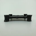 【中古】花台 卓 長辺 約14.4cm 長方 飾台 置き物台 花飾 木製 小品卓 盆栽台 観賞用 現品 中古