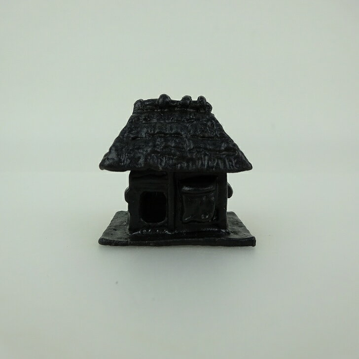 ߺϾ ߷  ⤵ 2.8cm ź  Ȳ Ƽ ° Ħ ߺ ϻ ʿ  ź ֤ʪ ʪ ߥ  ߥ˥奢 ե...