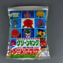 肥料 グリーンキング 1kg 最高級 天然 動物質 有機肥料 有機粒状ペレット 養分供給 窒素 リン酸 カリ 肥効 約60日 1000g 盆栽肥料 園芸用品 園...