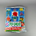 肥料 グリーンキング 5kg 最高級 天然 動物質 有機肥料 有機粒状ペレット 養分供給 窒素 リン酸 カリ 肥効 約60日 5000g 盆栽肥料 園芸用品 園...