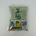 肥料 マルタ 玉肥 骨粉入り 大粒 直径 約 2.5cm 500g 盆栽用 手作り 菜種 置き肥 追肥 養分供給 窒素 リン酸 カリ 肥効 40〜50日 500...