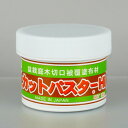 カットパスターHi 190g 盆栽用品 雑木用 剪定後の切口保護 盆栽 庭木 果樹 花木 園芸用 1000円ポッキリ ポッキリ ぽっきり