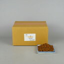 盆栽 用土 赤玉 小粒 重量 約 2.5kg 茨城赤玉 硬質 二本線 排水性 通気性 保水性 2500g 土 園芸用 園芸用品 ガーデニング