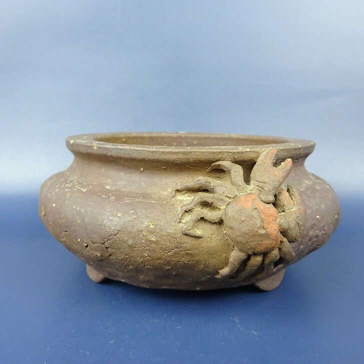 šߺȭ αʿ  Ĺ 14.5cm ȭ  ťʪ  ȭ ̵