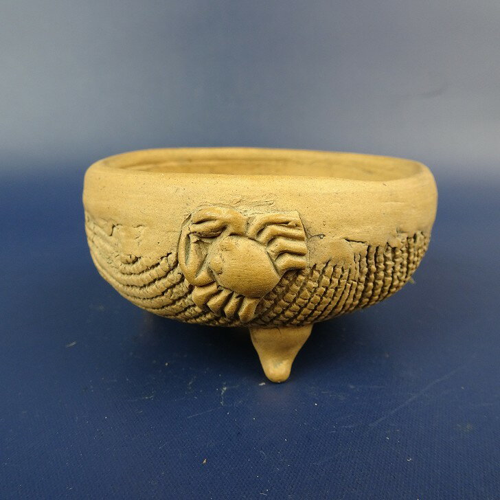 šߺȭ ϰ ȭ Ĺ 7.4cm ȭ   ťʪ  ȭ ̵