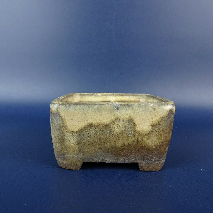 šߺȭ  ȭ Ĺ  6.3cm ȭ Ħ     ȭ ̵