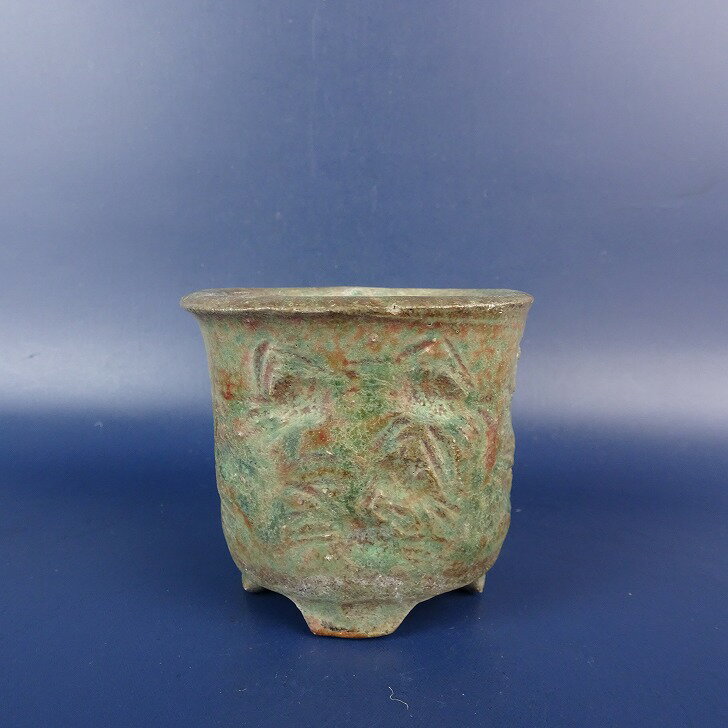 šߺȭ  ǰ ȭ Ĺ  7cm ȭ       ȭ ̵