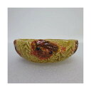 盆栽鉢 正志 新品 送料無料