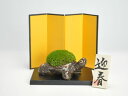 商品画像2