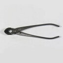 盆栽道具 又枝切 小 全長170mm NO.1A