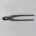 盆栽道具 又枝切 特大 全長270mm NO.5