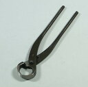 盆栽道具 根切 大 全長270mm NO.14
