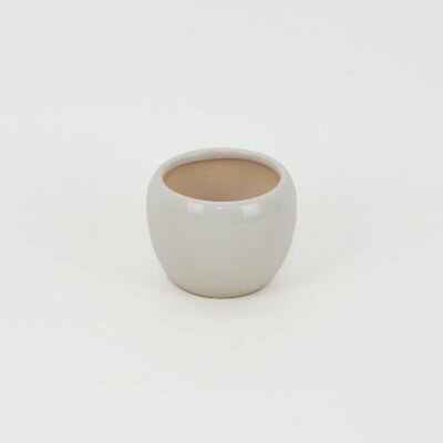 楽天市場】盆栽鉢(サイズ(植木鉢)~ 3号)の通販 楽天市場】盆栽鉢(サイズ(植木鉢)~ 3号)の通販