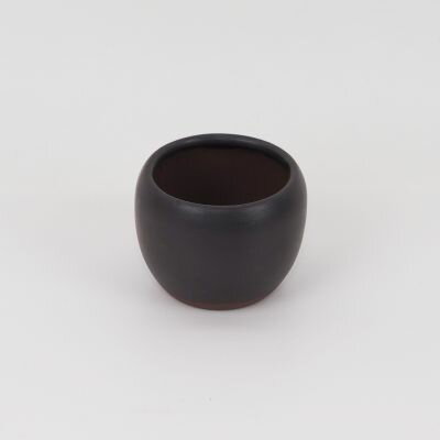 楽天市場】植木鉢 2号(種類(植木鉢)盆栽鉢)の通販 楽天市場】植木鉢 2号(種類(植木鉢)盆栽鉢)の通販