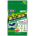 盆栽道具 【散布タイプ】トレボン粉剤DL 1kg エムシー緑化