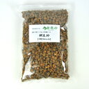 盆栽道具 桐生砂【中粒10mm-M】選別重さ:1.2kg内容量:1.3L 小袋