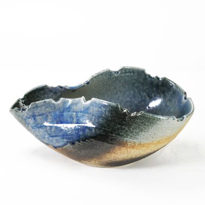 楽天市場】生け花 花器 水盤(サイズ(植木鉢)10 ~ 12号)(花 楽天市場】生け花 花器 水盤(サイズ(植木鉢)10 ~ 12号)(花