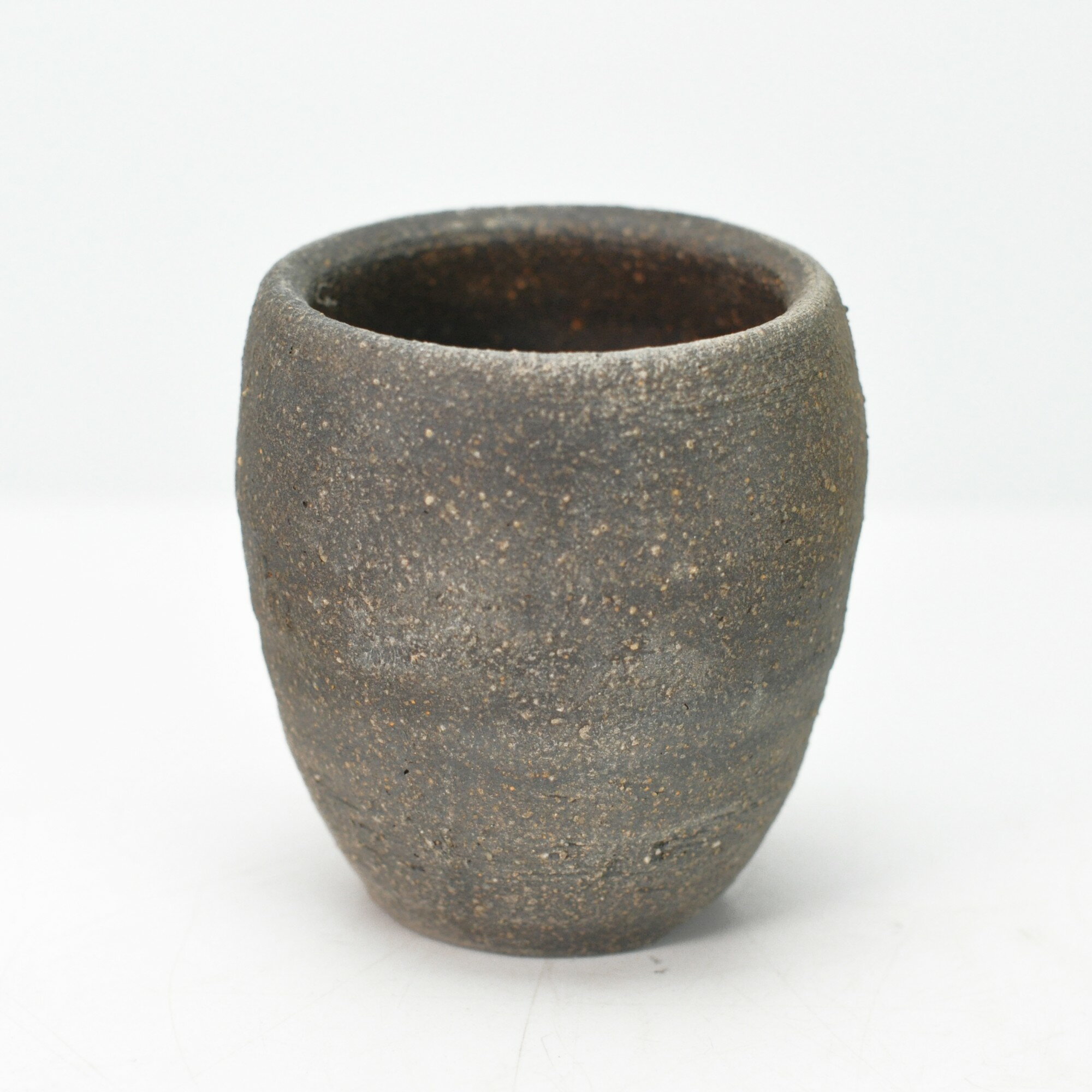 楽天市場】植木鉢 2号(種類(植木鉢)盆栽鉢)の通販 楽天市場】植木鉢 2号(種類(植木鉢)盆栽鉢)の通販
