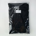 盆栽用竹炭 竹炭 細粒 Lサイズ 3L 盆栽 園芸 カーデニング 用土 配合土