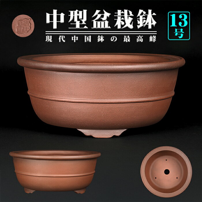 楽天市場】辰 干支(植木鉢・プランター|ガーデニング・農業 楽天市場】辰 干支(植木鉢・プランター|ガーデニング・農業