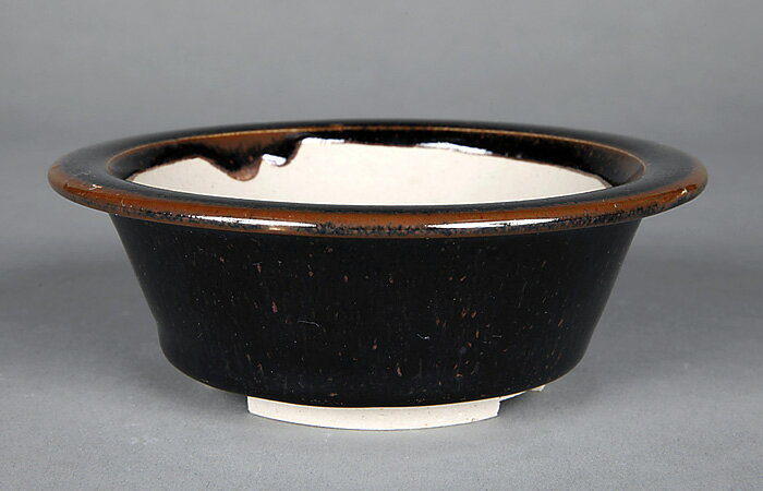 楽天市場】赤膚焼（花・ガーデン・DIY）の通販