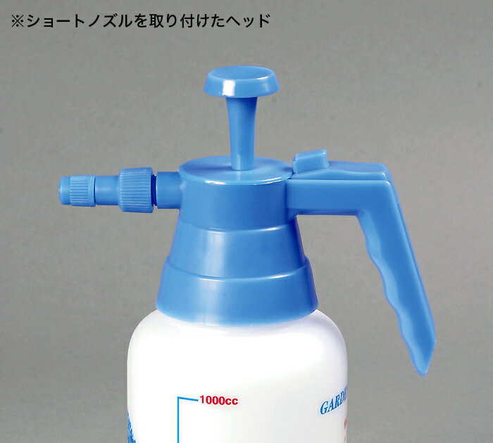 �ߺ�ƻ�� �߰��� ʮ̸�� ������ư�����ѡ����󥰥Υ����̸�᤭ ����1000cc 1��åȥ� ��ƻ�Τʤ����Ǥ��ߺϤο��� ���� ���Ǥλ��ۤ�