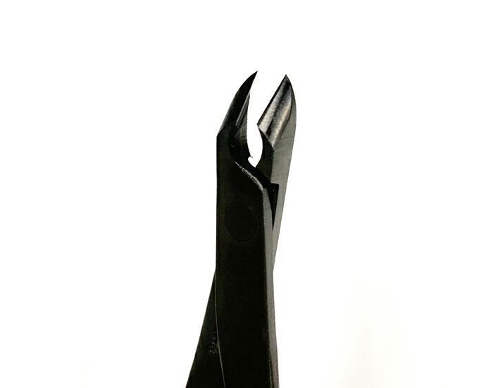 �ߺ�ƻ�� �ߺ��� �������ֲ�Ŧ�������� �׻�ȴ�� ���޽��� ����ƻ�� �ߺϼ�����ƻ�� �˥åѡ� �ޤ��������� ��Ĺ170mm ������̵����