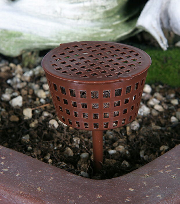 �ߺ�ƻ�� �֥ե��������ƴ� 10������ ����ʤɤλ���� �ߺϤ����� ���ݤ���Ω�� �ڤ��ݤα�����ɤ� ��ʪ�ߺϤ˺�Ŭ�������̥�����