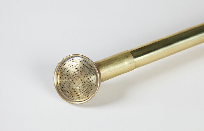 �ߺ�ƻ�� �ߺϼ�����ƻ�� �ֿ�﫥Υ��� ����դ�����ˡ� �ߺϤο��� ����� �����٤�����ή������ ����դ��ǥ�å�����ʬ���ݸ� ������̵����