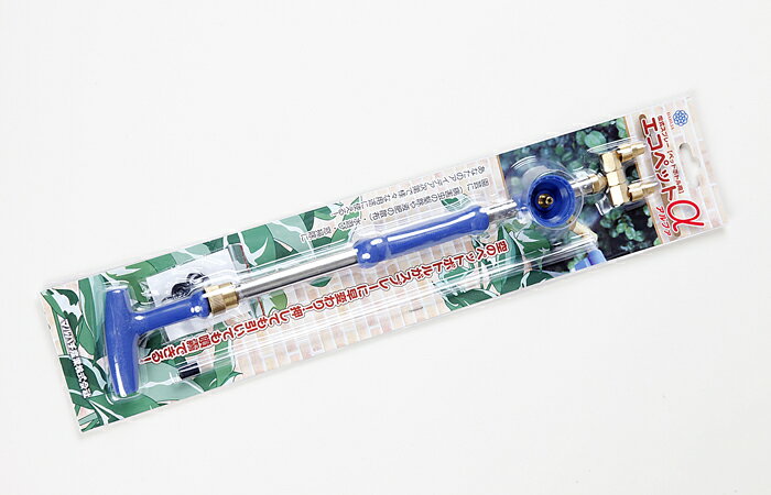 �ߺ�ƻ�� ʮ̸�� �֥����ڥåȦ��� ̸�᤭ ��ƻ�Τʤ����Ǥ��ߺϤο��� ���� ���Ǥλ��ۤ�