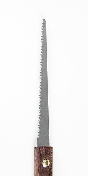 �ߺ�ƻ�� ���ߺϵ� ľ�ϡ� �Τ����� �Υ����� ���� ���� ������ ����� �����ɬ���� ��Ĺ225mm ����110mm ������