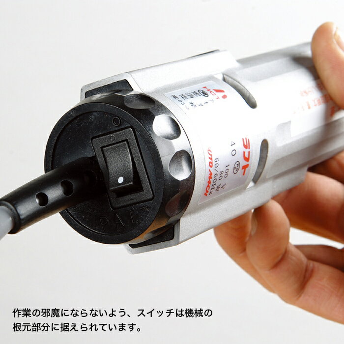 �ߺ�ƻ�� �ߺϼ�����ƻ�� �֥ϥ�ɥ���ե� HCT-30S���� ���� �ξ� ��̤ʤ� ���� ������Ħ�� �ץ��Ⱖ�� �ܳ��ɤΥᥫ ������̵����