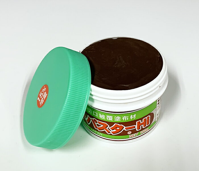 ��NEW�䥫�åȥѥ����� Hi �ھ��𡦻����ѡ�190g