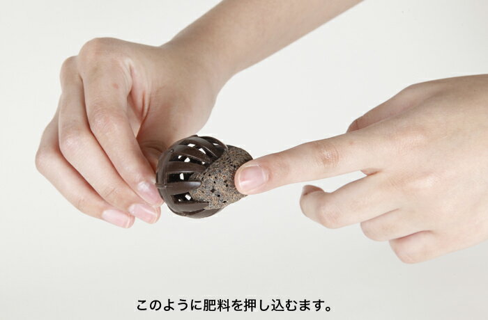 �ߺ�ƻ�� �����ƴ� �֥ץ��ɡ���S 100������ ����ʤɤλ���� �ߺϤ����� ���ݤ���Ω�� �ڤ��ݤα�����ɤ� ľ��24mm ���� �ߥ��ߺϤ˺�Ŭ