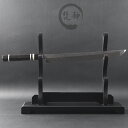 ダマスカス鋼 先丸柳刃包丁 尺一(刃渡り330mm) 尺(刃渡り300mm)9寸(刃渡り270mm) 105層 渦刃紋 刺身包丁 料理包丁 和包丁 片刄 八角柄